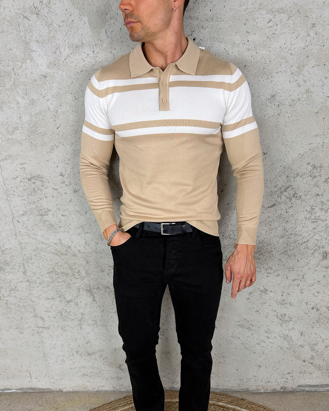 Polo Simons