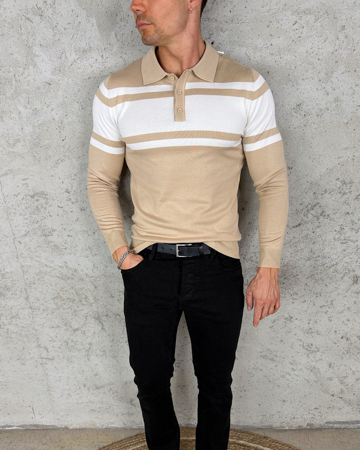 Polo Simons