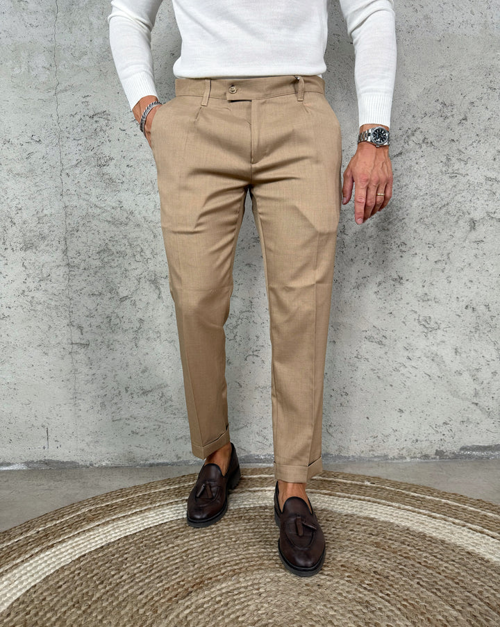 Tailoring Monaco Premium