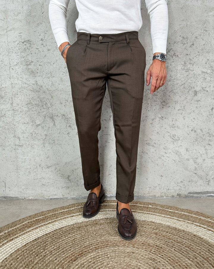 Tailoring Monaco Premium