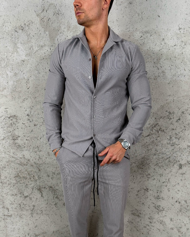 Camicia Milano