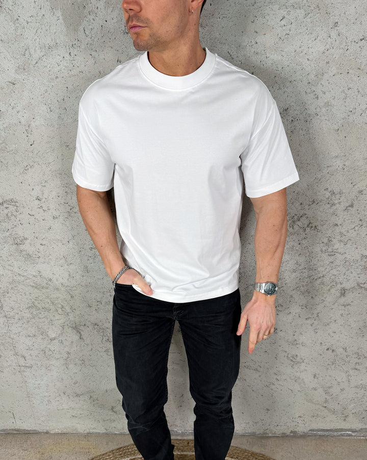 T-shirt Essential Grammata