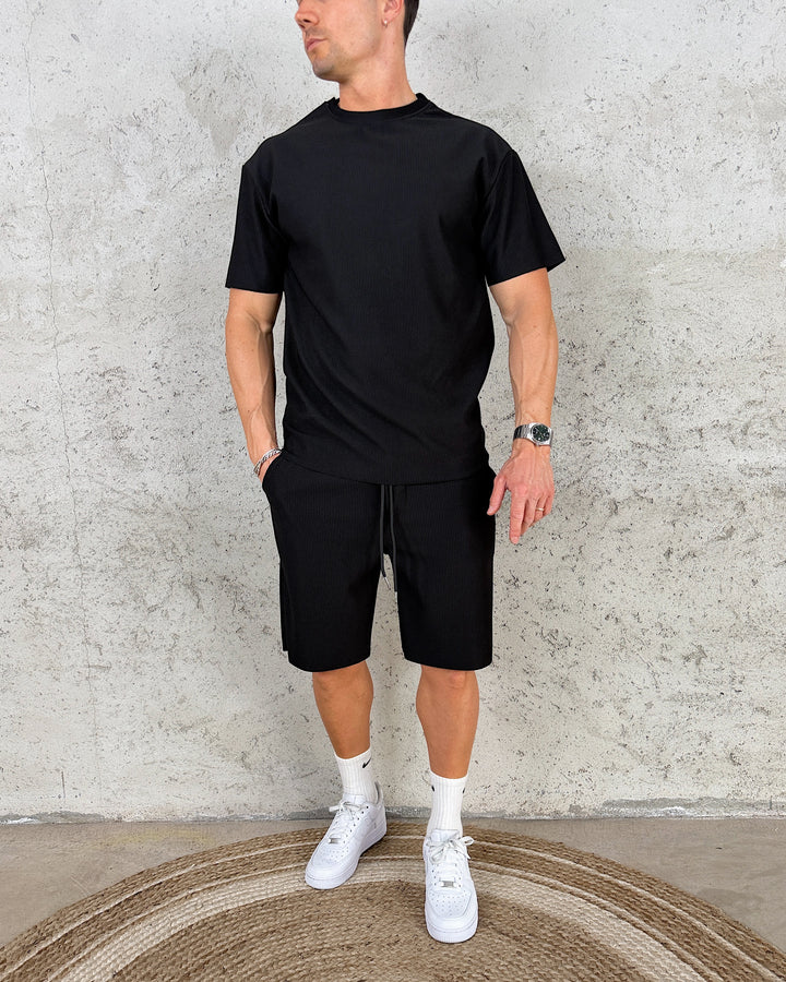 Coordinato Liberty