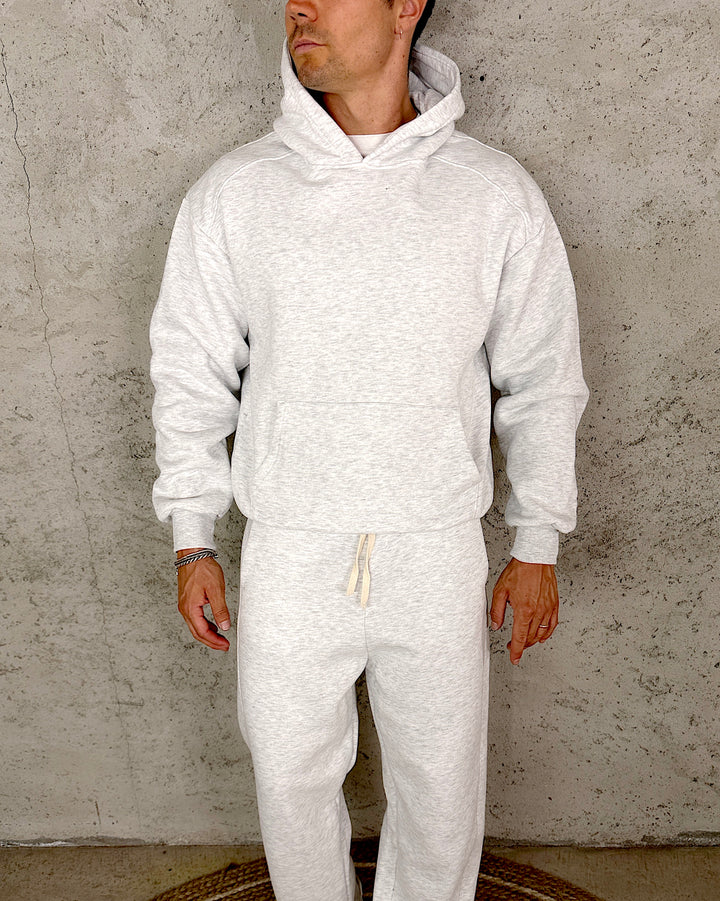 Davies Hoodie