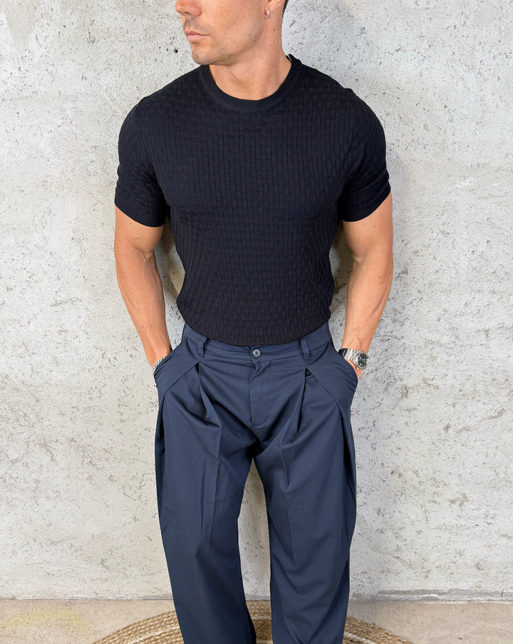 Maglia Ramos in Filo