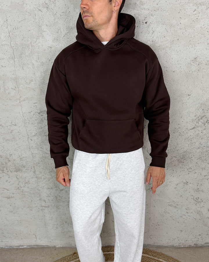 Davies Hoodie