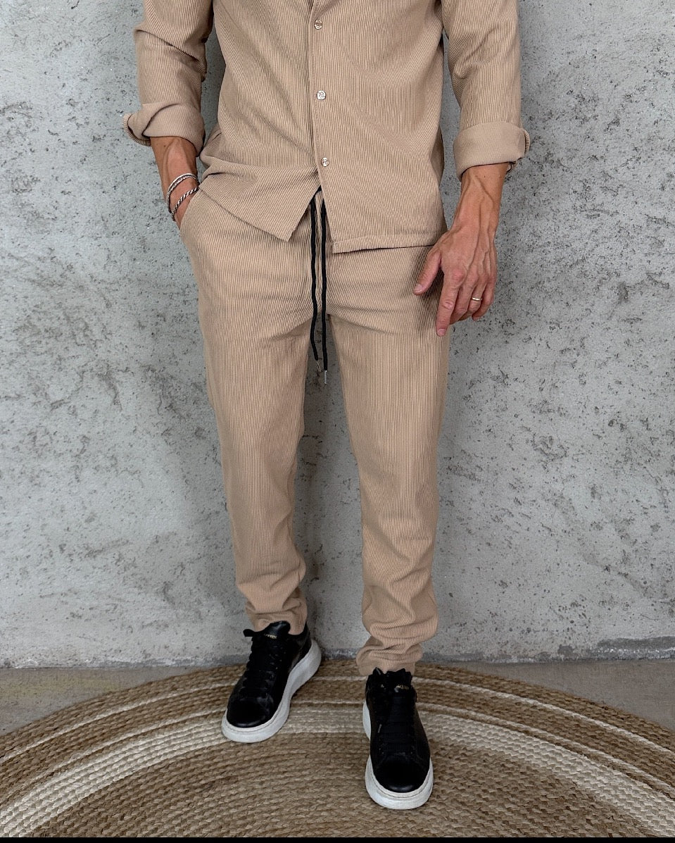 Japan Milano