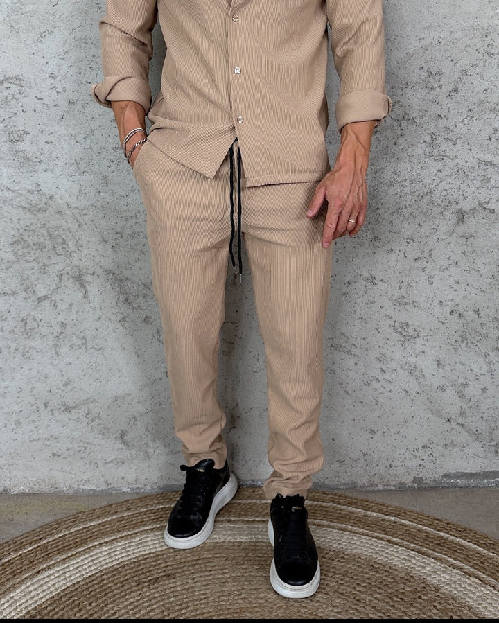 Japan Milano