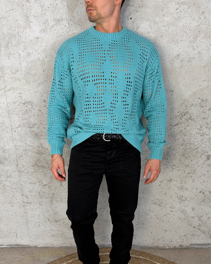 Maglione Marianito