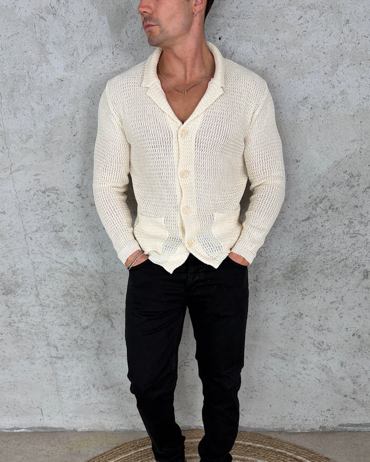 Cardigan Essence