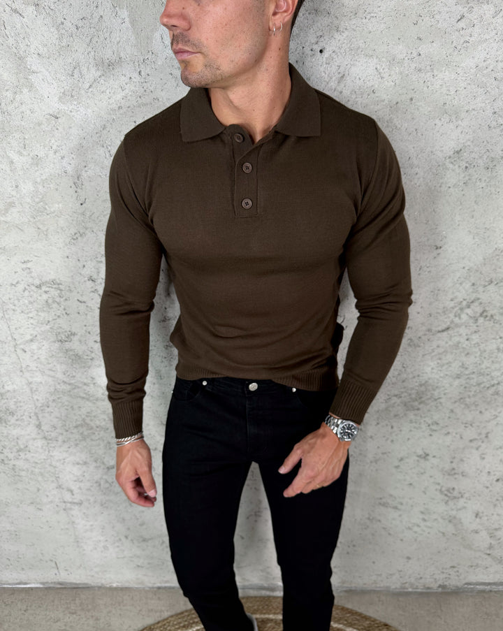 Polo Borghese in Lana