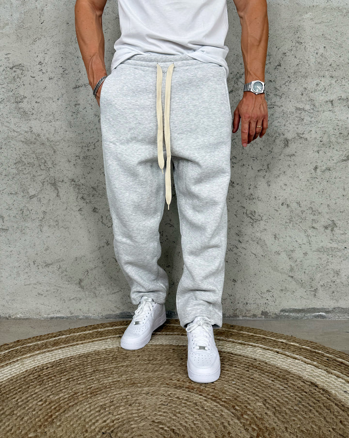 Pantalone Flow Ampio