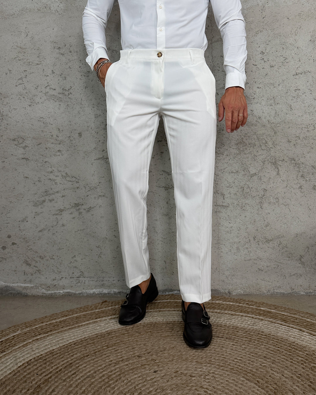 Tailoring Solaro