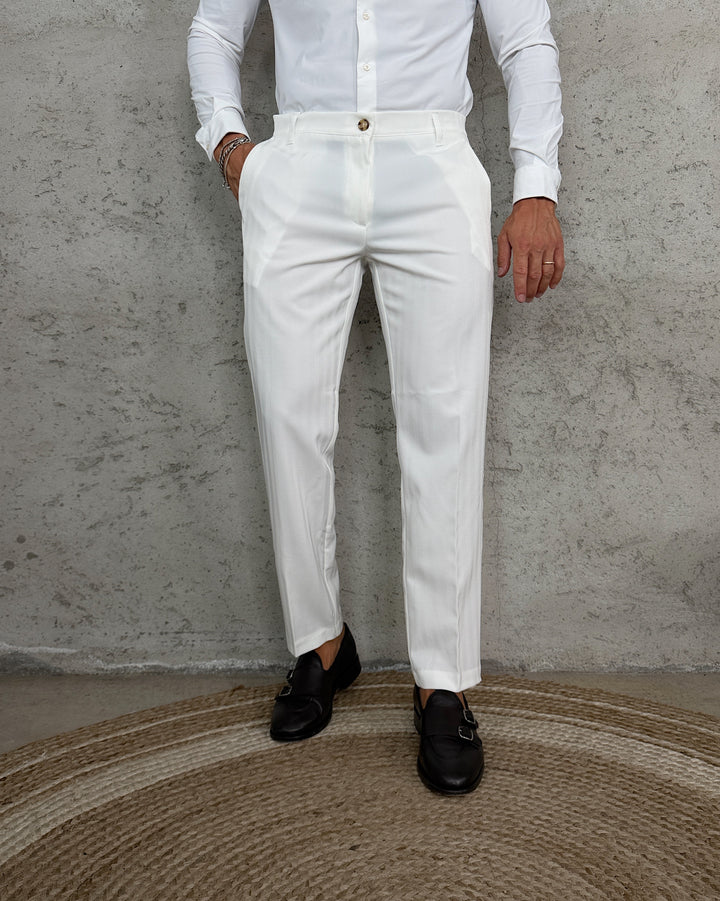 Tailoring Solaro
