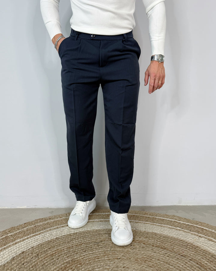 Tailoring Fondo Ampio