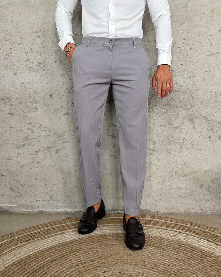 Tailoring Solaro