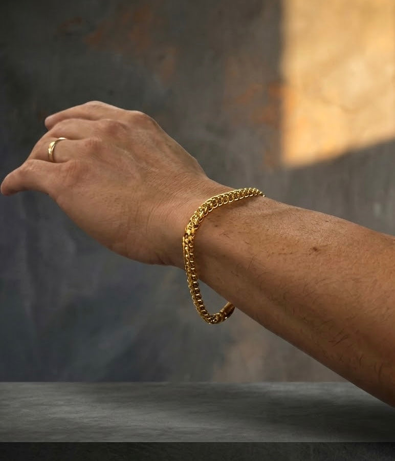 Bracciale Luar