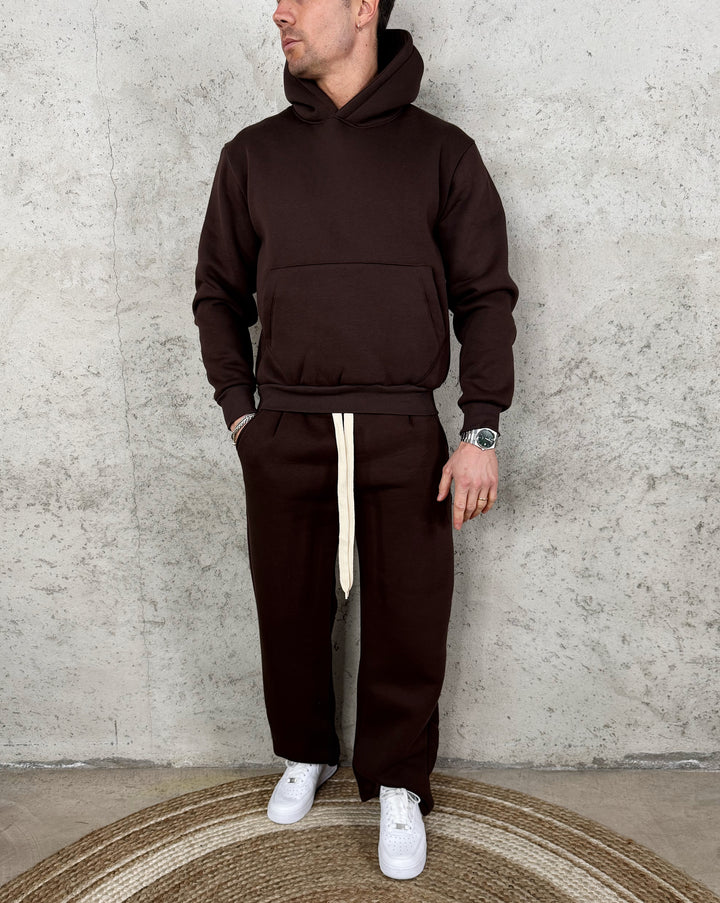 Tracksuit Viper Ampio