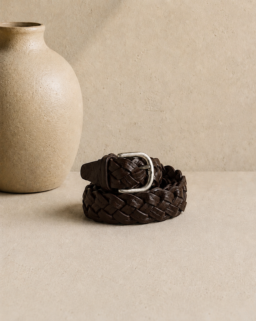 Harry’s Belt