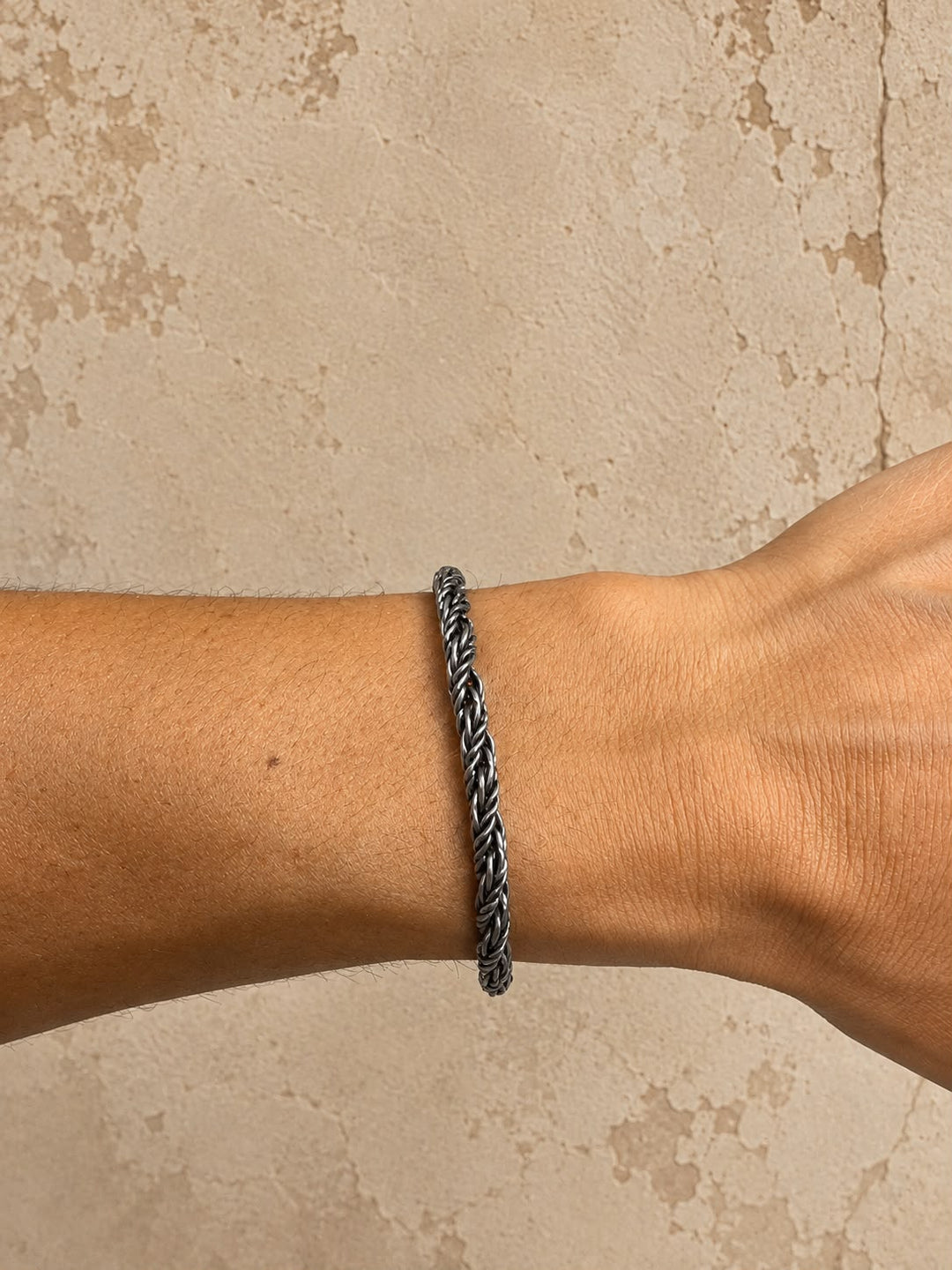 Bracciale Aimar