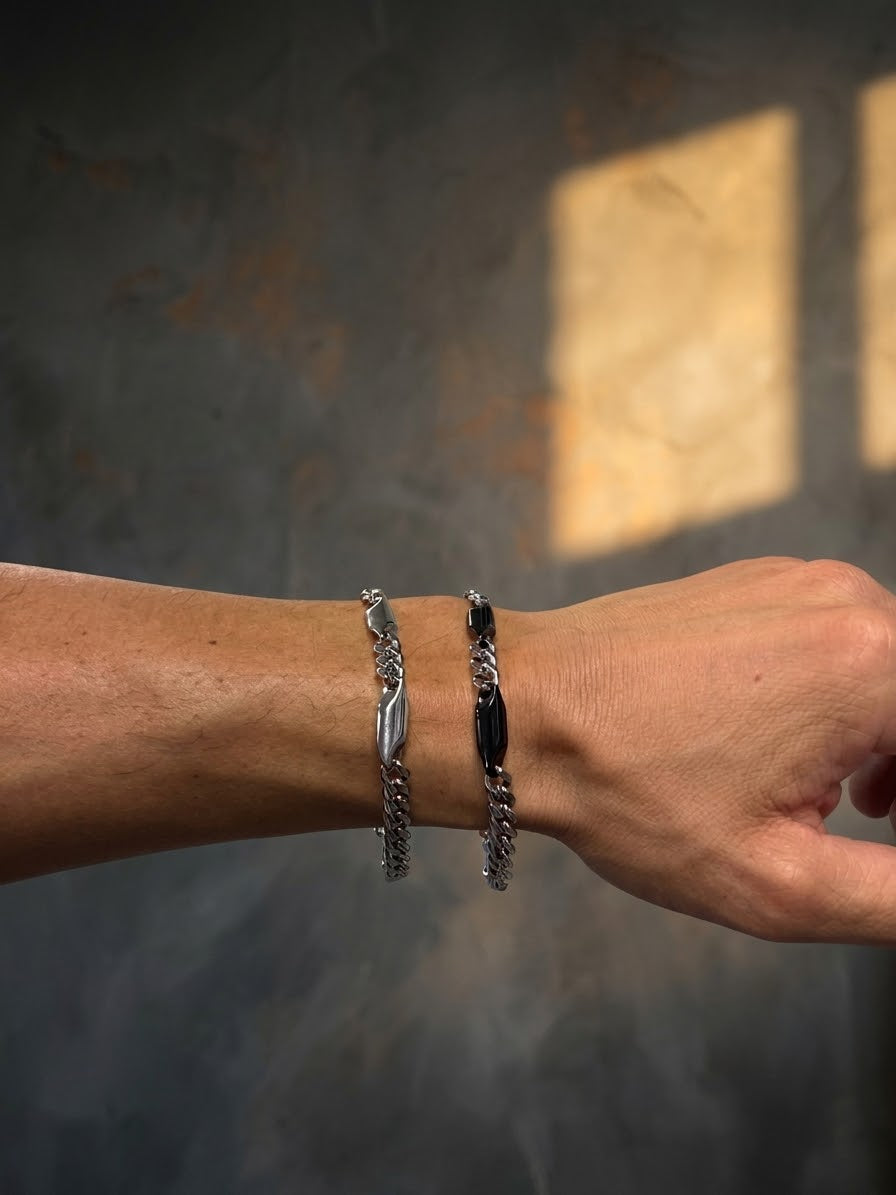 Bracciale Tyson