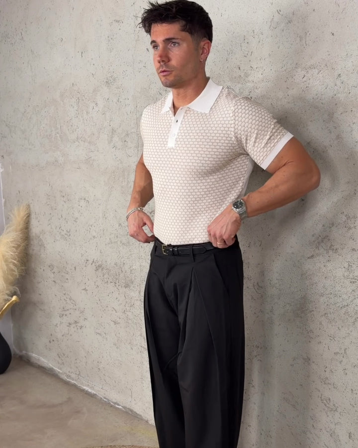 Polo Desistos
