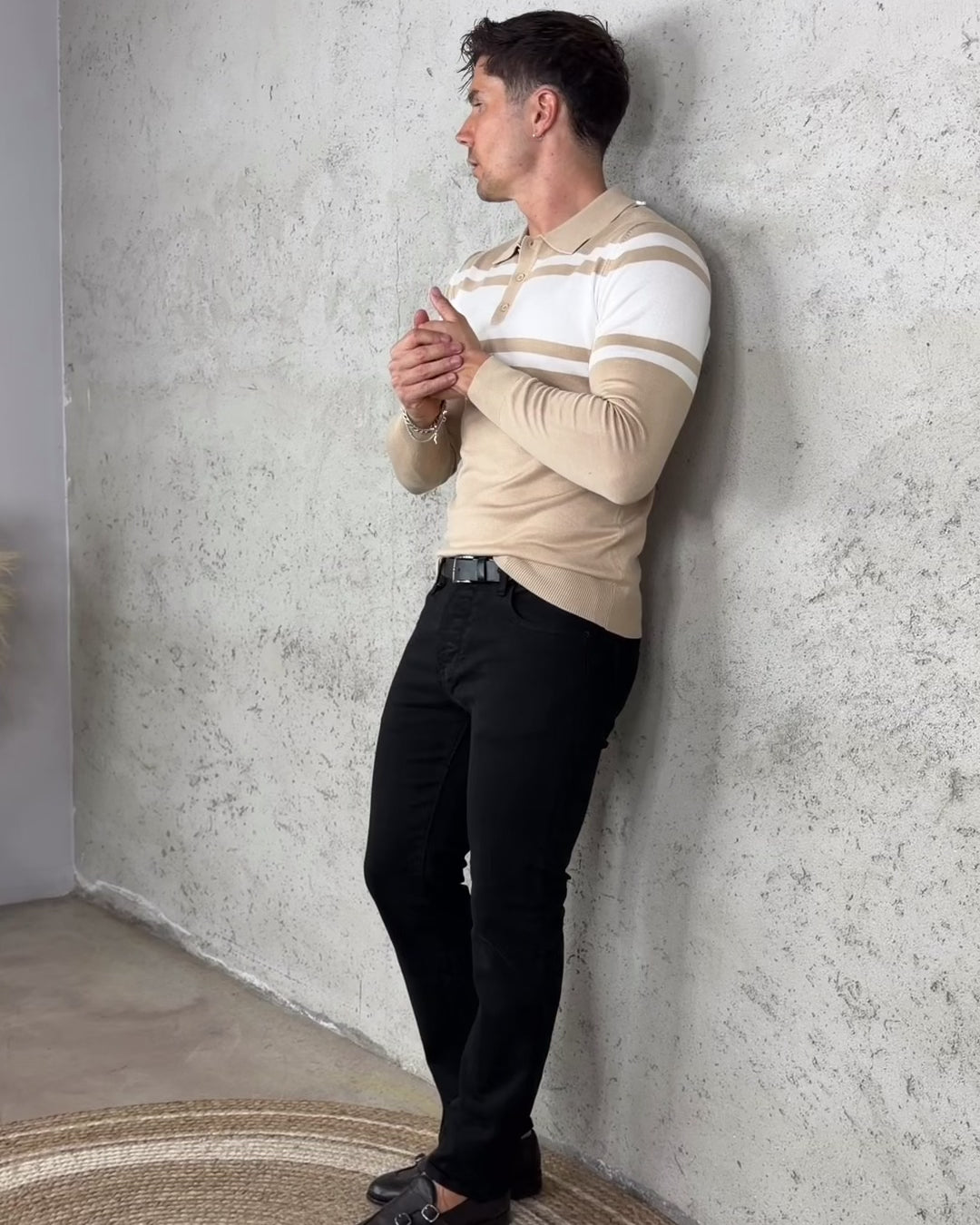 Polo Simons