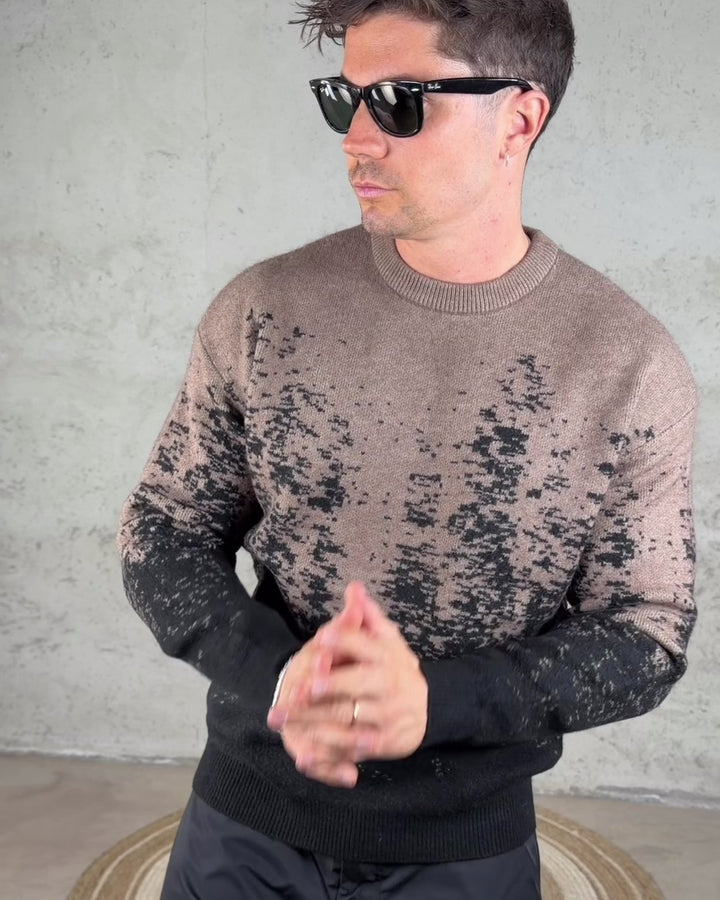 Maglione Philosophy