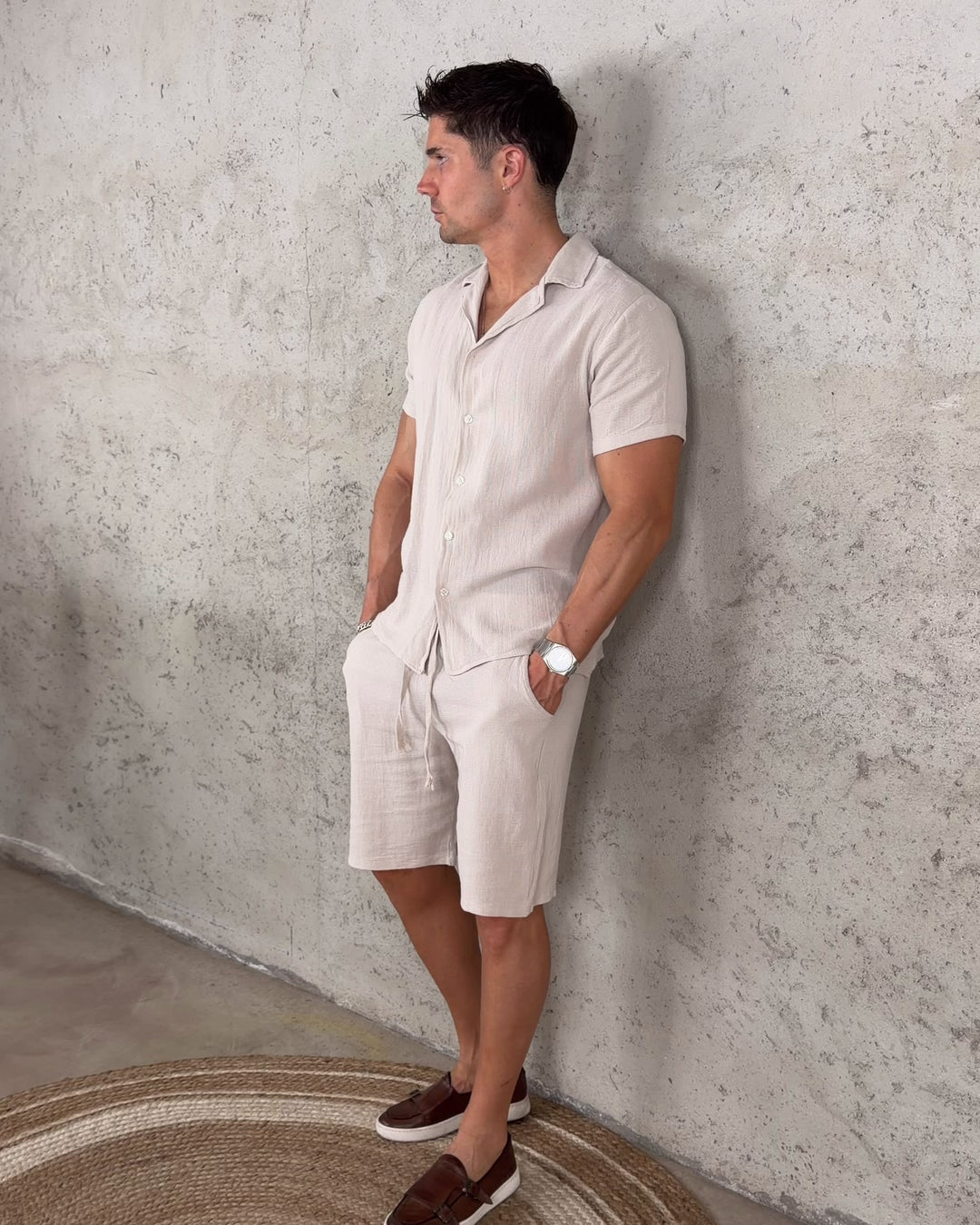 Coordinato Panama