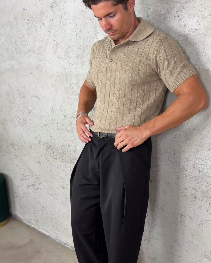 Polo Fravison