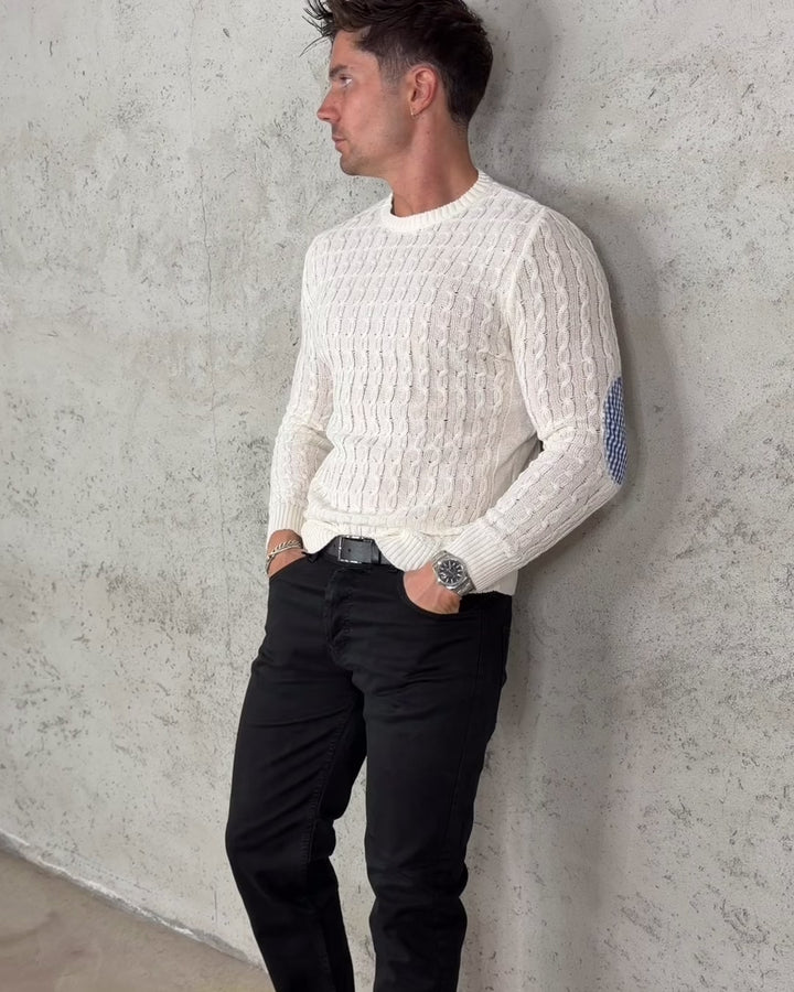 Maglione Animis