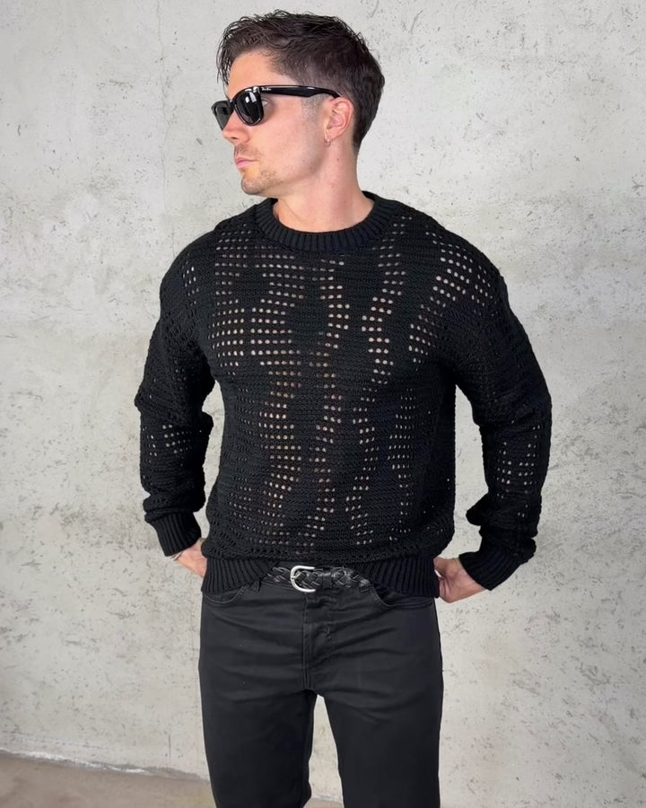 Maglione Marianito