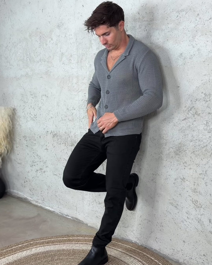Cardigan Essence