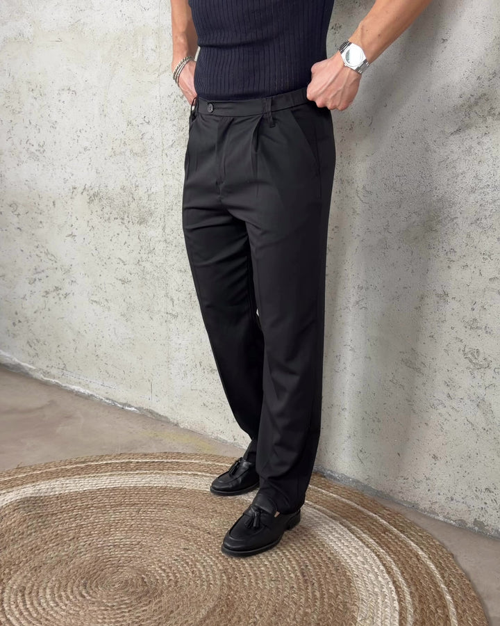 Tailoring Ampio