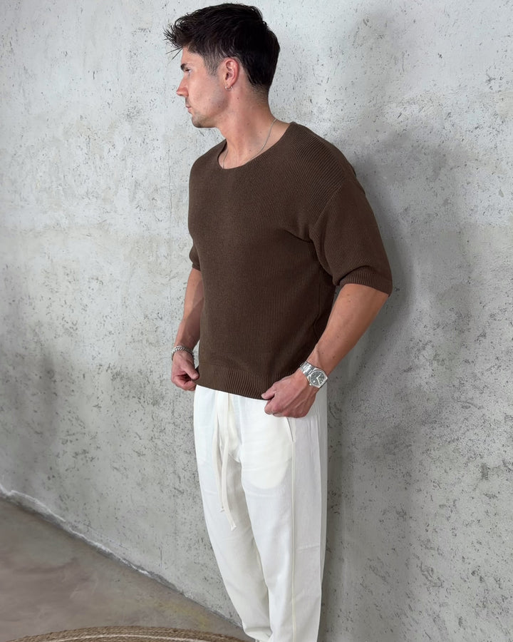 Maglia Tulum