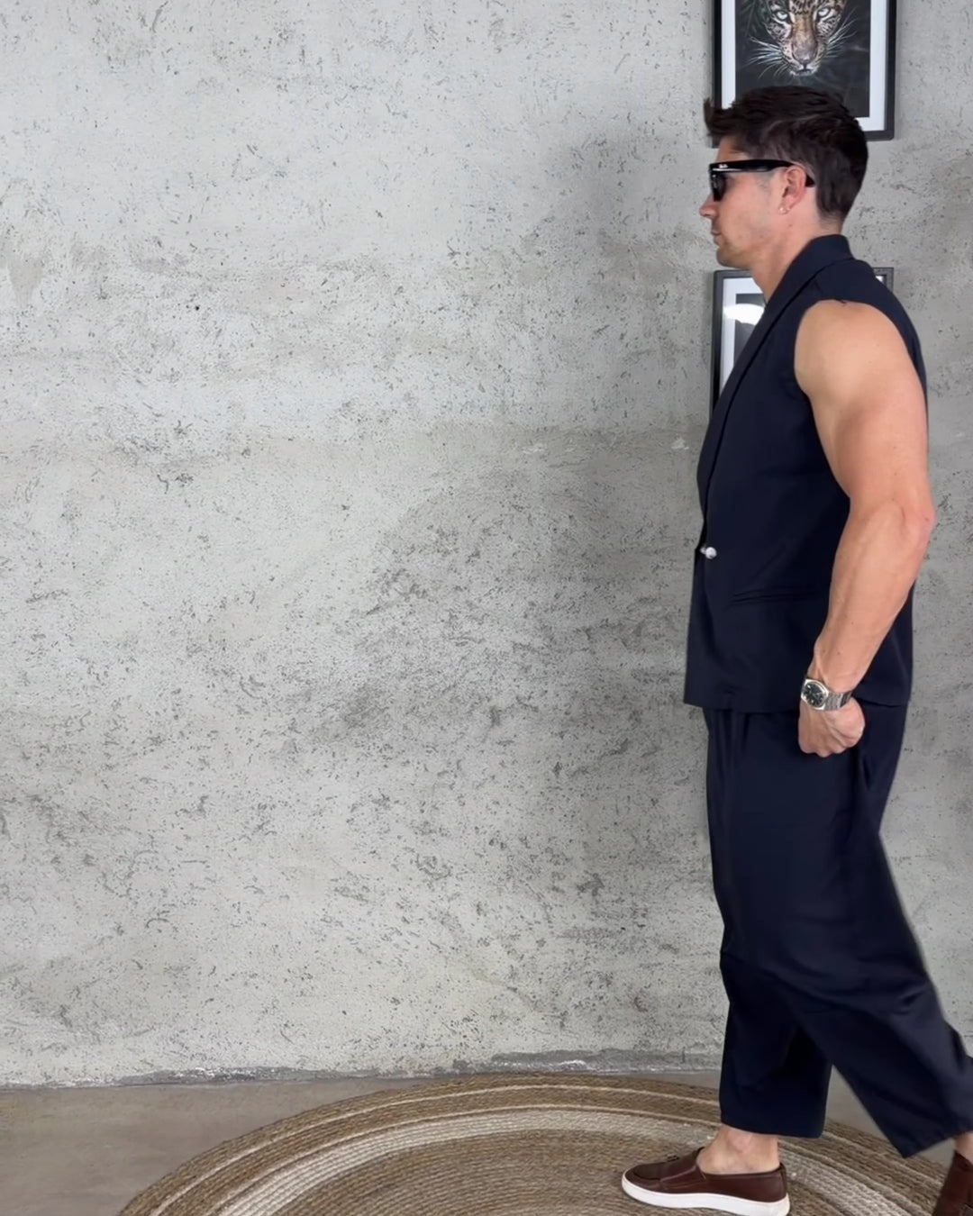 Coord. Sebastiàn