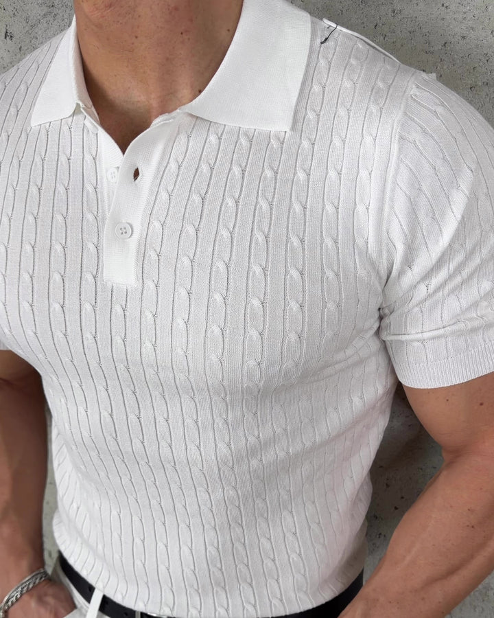 Polo Boulotte