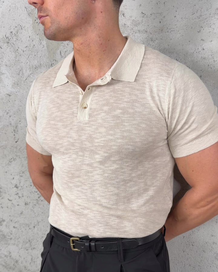 Polo Venice