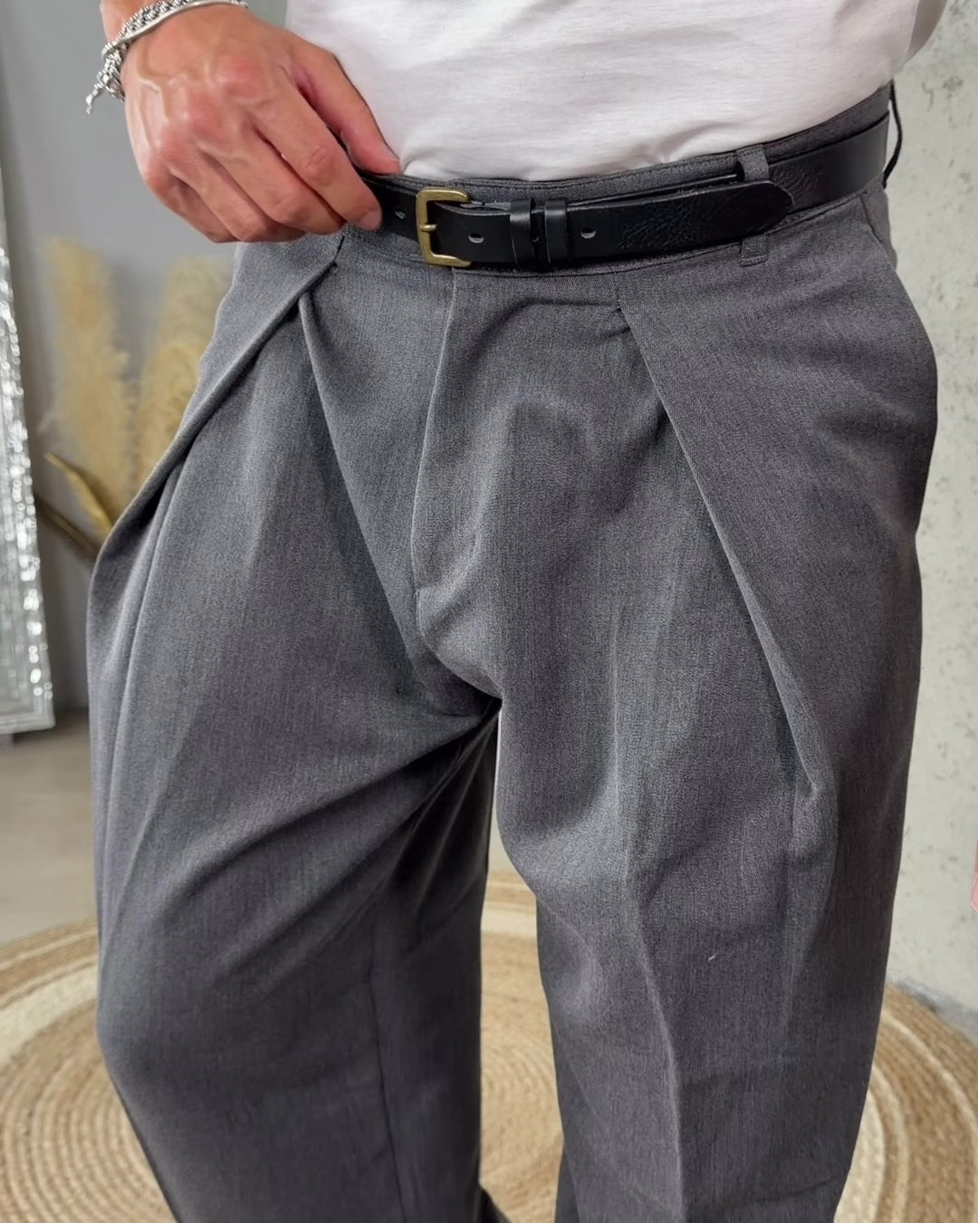 Tailoring Italiano