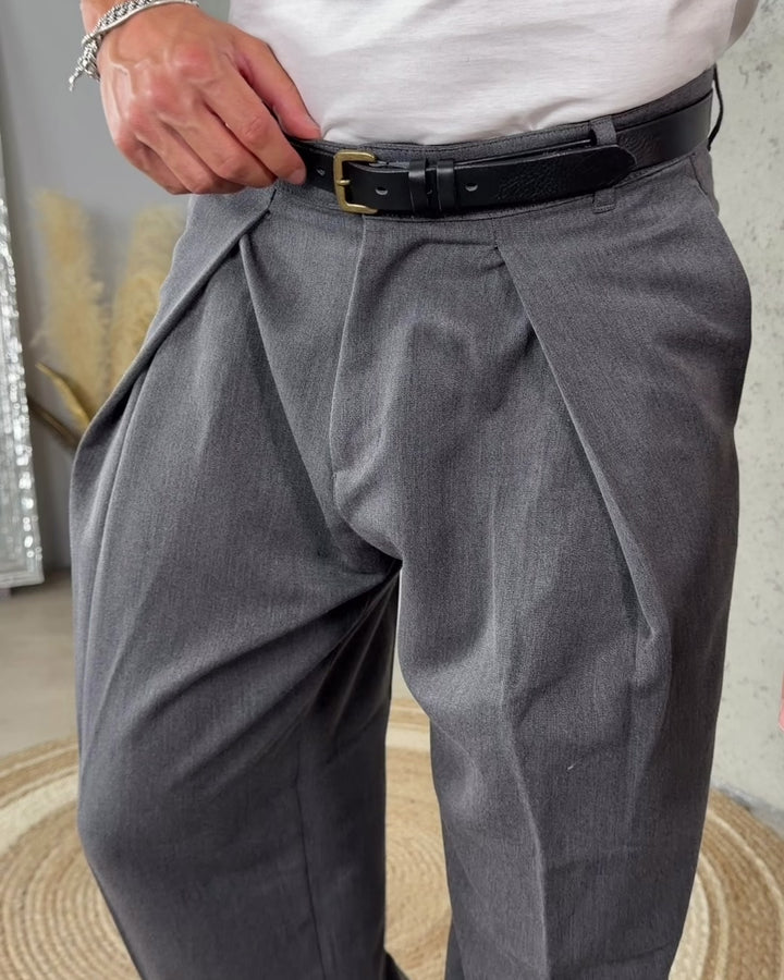 Tailoring Italiano