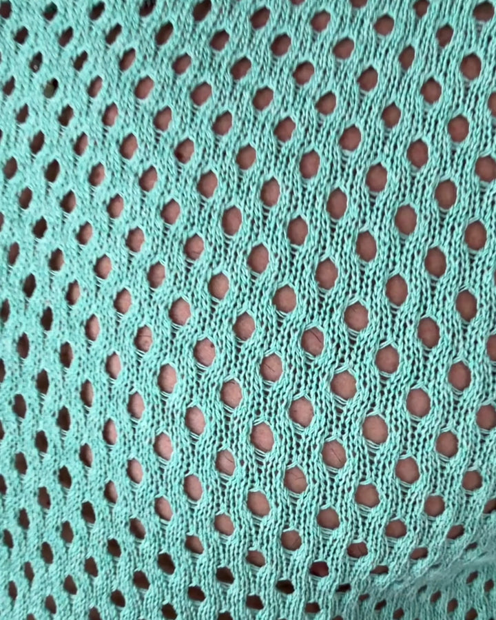 Maglia Levon