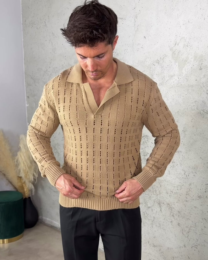 Polo Duval