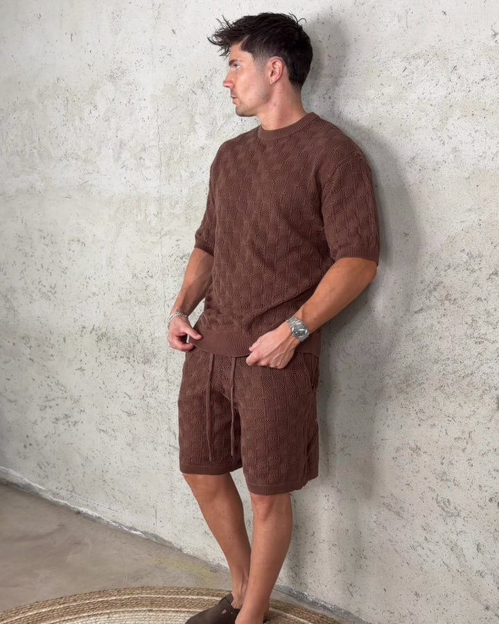 Coordinato Tulum