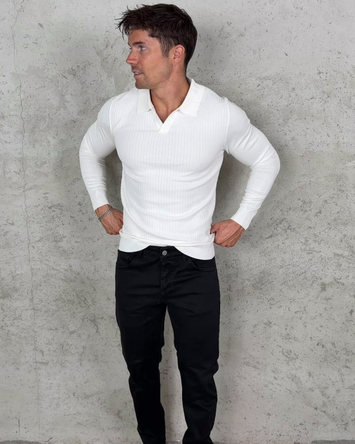 Polo Ramos