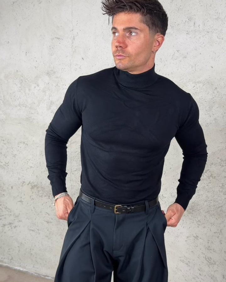 Tailoring Balloon