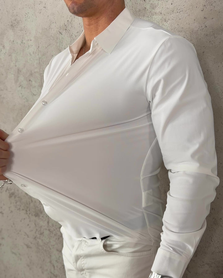 Camicia Partecipation