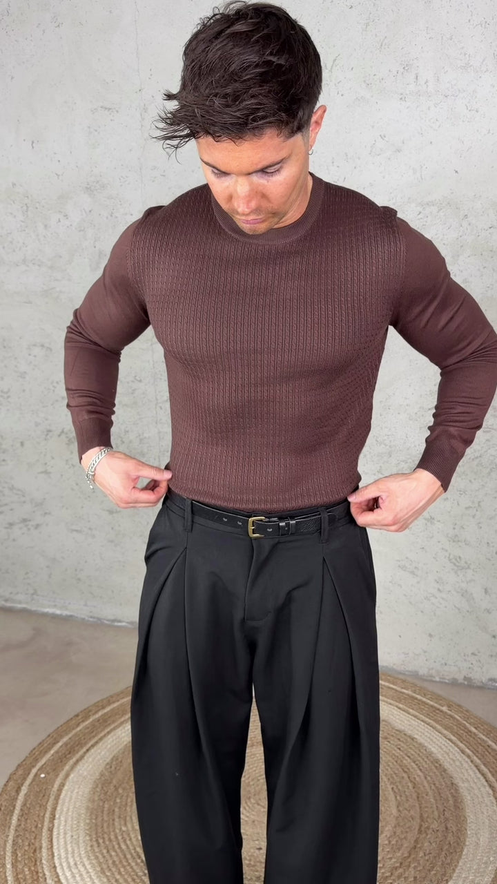 Maglione Alvorada