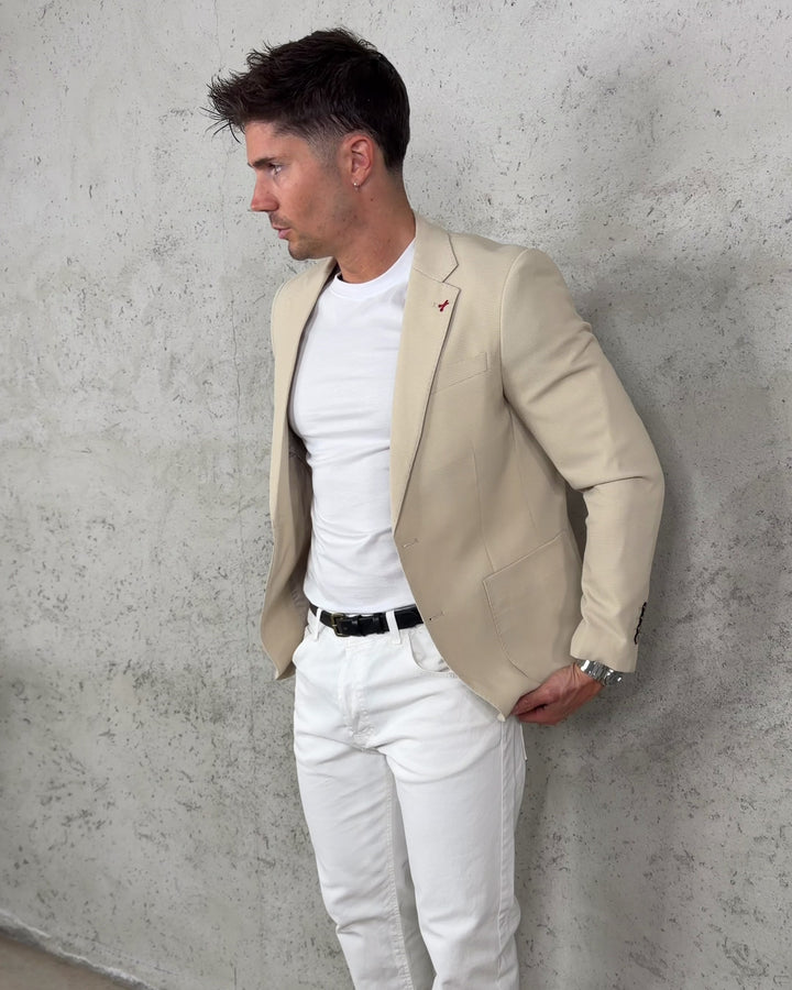 Blazer Classic