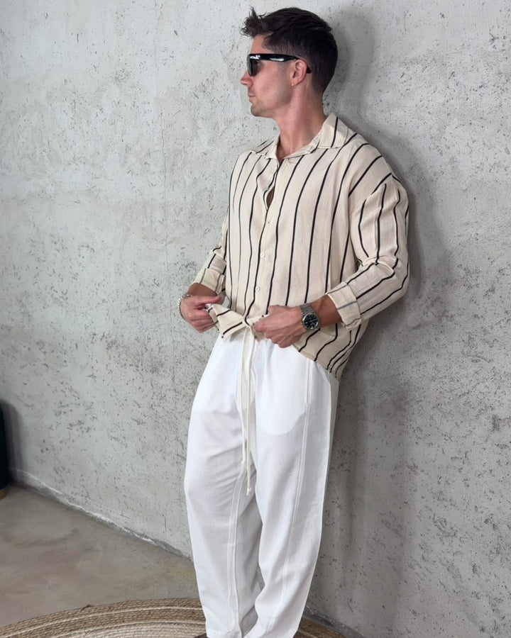 Camicia Origen
