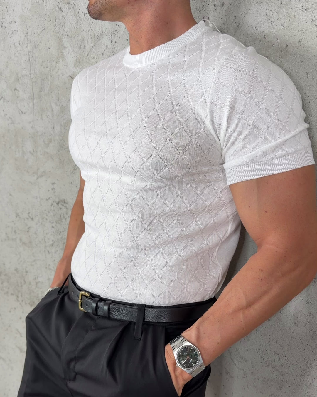 Maglia Jouvence